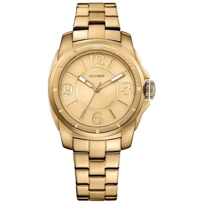 Tommy Hilfiger TH1781139 - Tommy Hilfiger