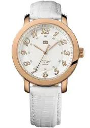 Tommy Hilfiger TH1781220 Kadın Kol Saati - Tommy Hilfiger