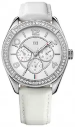 Tommy Hilfiger TH1781249 Kadın Kol Saati - Tommy Hilfiger