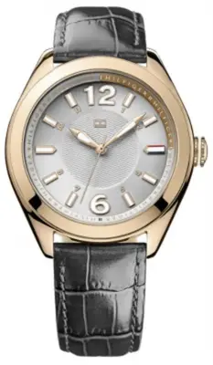 Tommy Hilfiger TH1781365 Kadın Kol Saati - 1