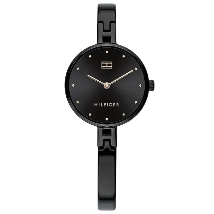 Tommy Hilfiger TH1782136 Kadın Kol Saati - 1