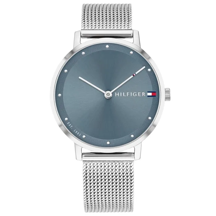 Tommy Hilfiger TH1782149 Kadın Kol Saati - 1