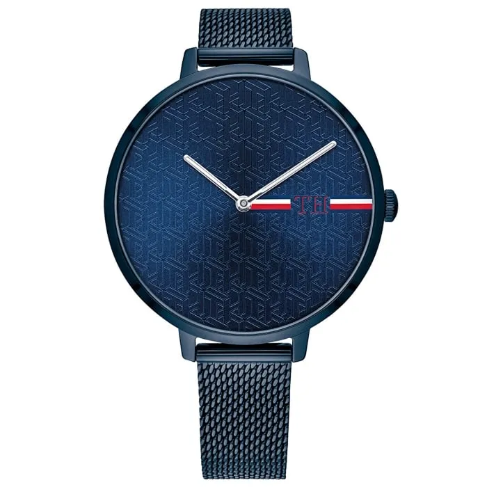 Tommy Hilfiger TH1782159 Kadın Kol Saati - 1