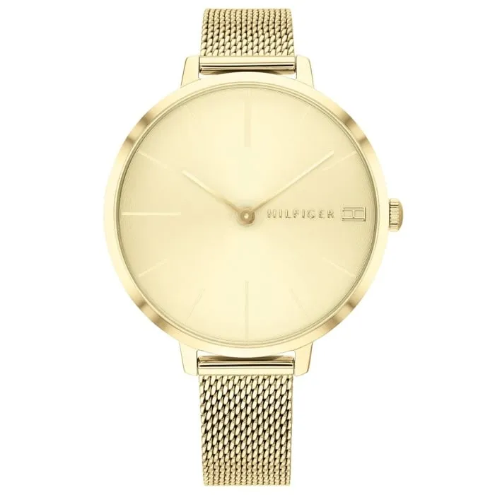 Tommy Hilfiger TH1782164 - Tommy Hilfiger