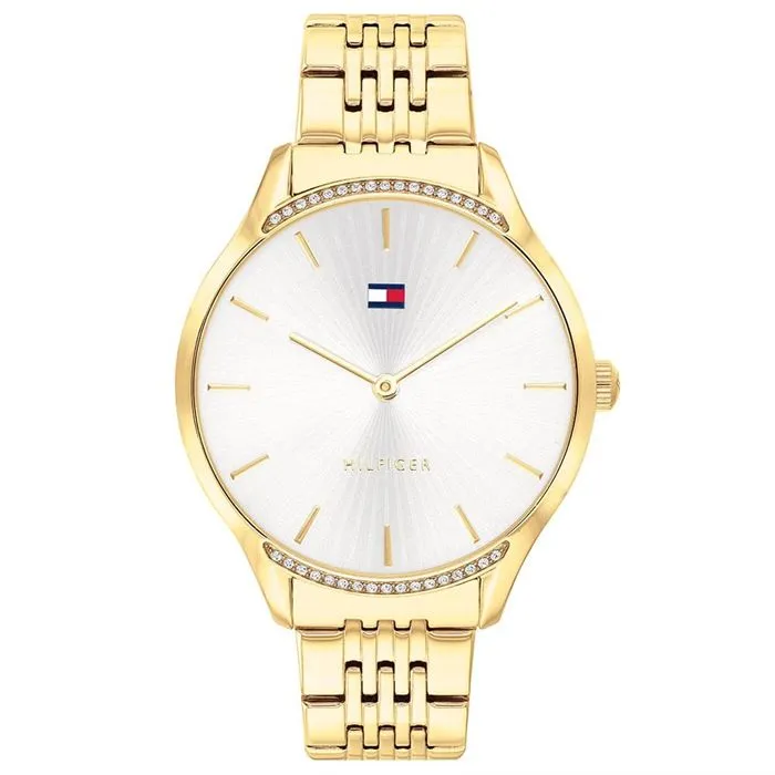 Tommy Hilfiger TH1782211 - Tommy Hilfiger