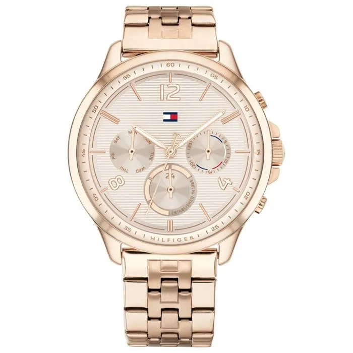 Tommy Hilfiger TH1782224 - Tommy Hilfiger