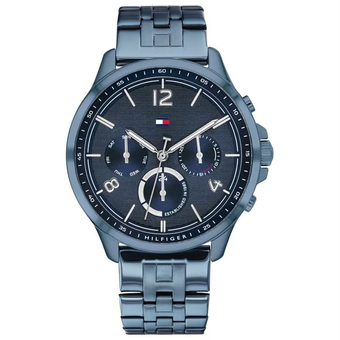 Tommy Hilfiger TH1782227 - Tommy Hilfiger