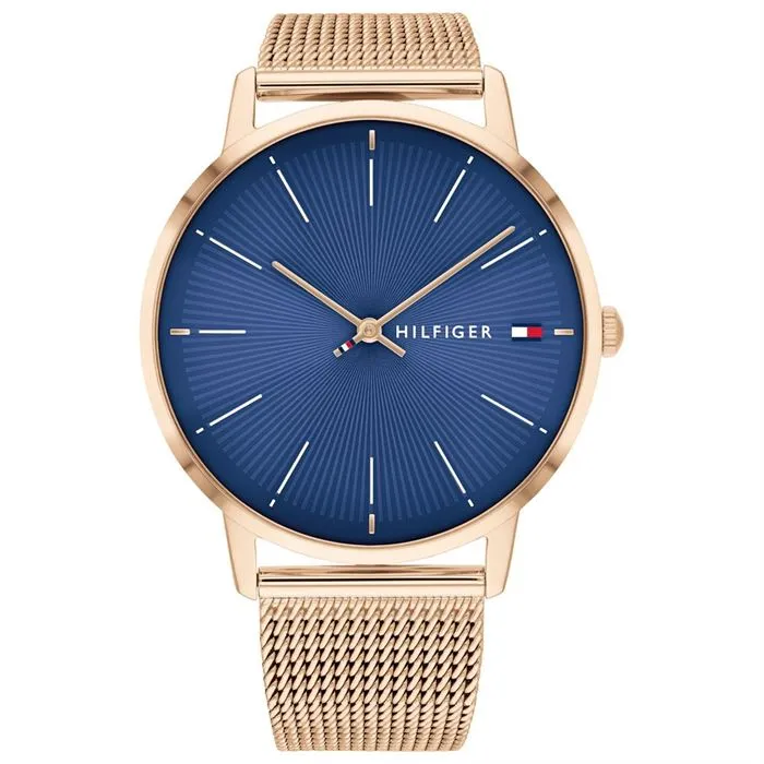 Tommy Hilfiger TH1782246 - Tommy Hilfiger