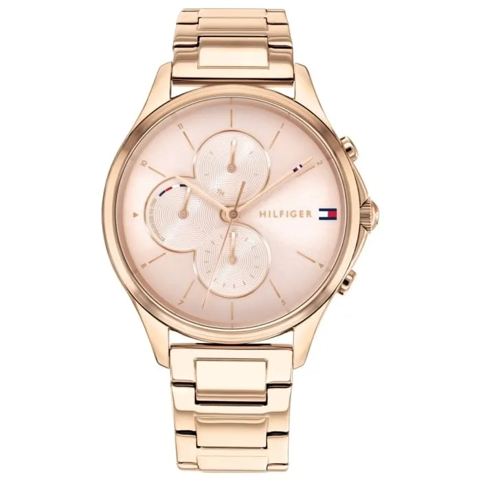Tommy Hilfiger TH1782259 - Tommy Hilfiger
