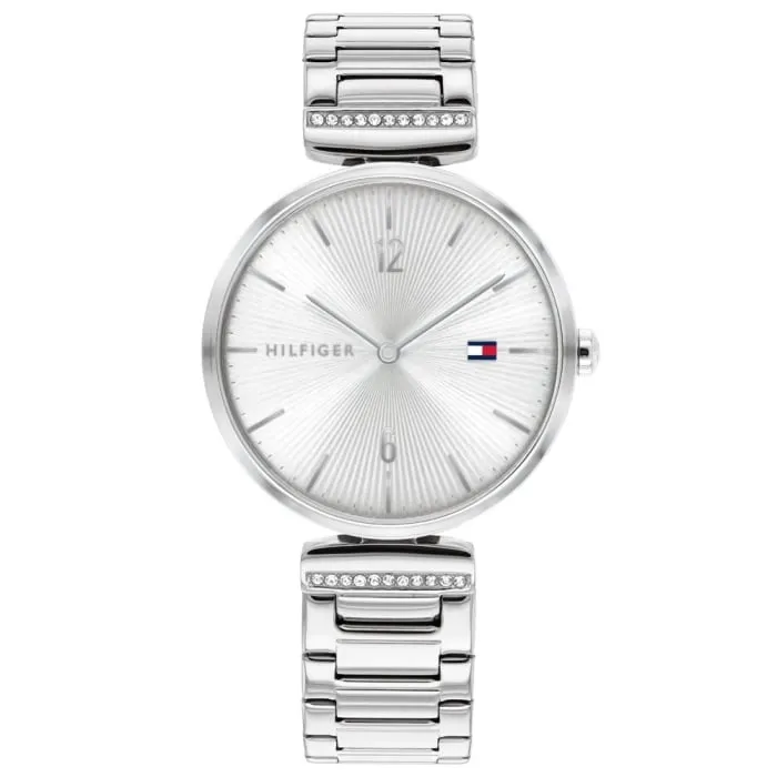 Tommy Hilfiger TH1782273 Kadın Kol Saati - 1