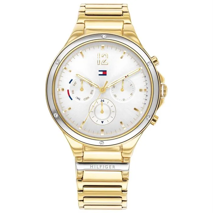Tommy Hilfiger TH1782278 - Tommy Hilfiger