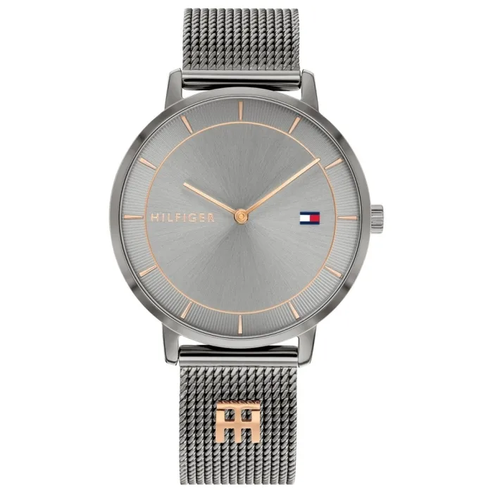 Tommy Hilfiger TH1782285 Kadın Kol Saati - 1