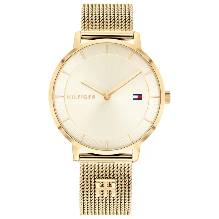 Tommy Hilfiger TH1782286 Kadın Kol Saati - Tommy Hilfiger