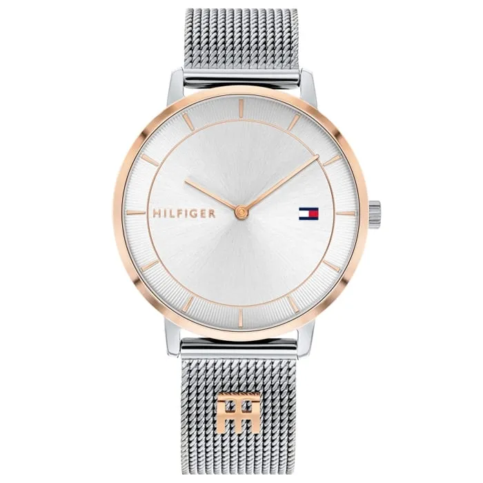 Tommy Hilfiger TH1782288 - Tommy Hilfiger
