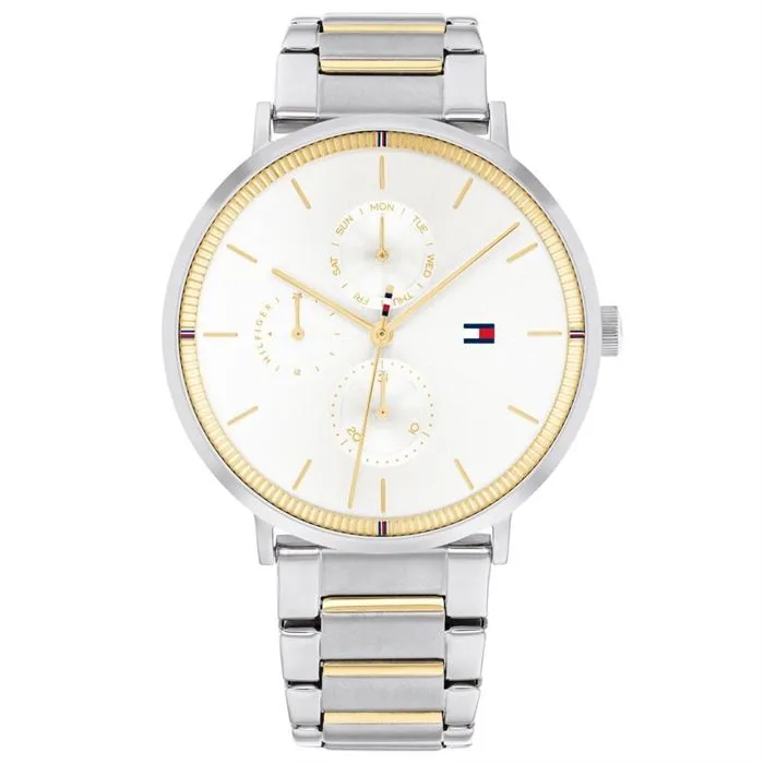 Tommy Hilfiger TH1782299 - Tommy Hilfiger