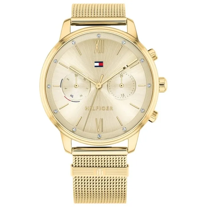 Tommy Hilfiger TH1782302 - Tommy Hilfiger