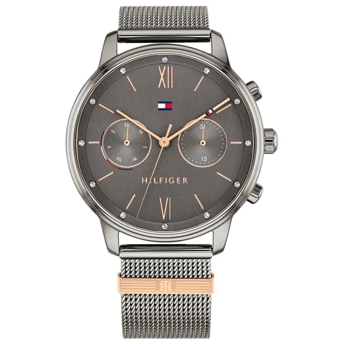 Tommy Hilfiger TH1782304 - Tommy Hilfiger
