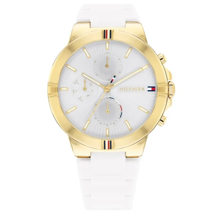 Tommy Hilfiger TH1782333 Kadın Kol Saati - 1