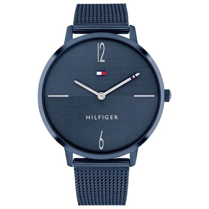 Tommy Hilfiger TH1782341 - Tommy Hilfiger