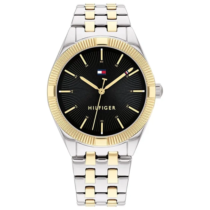 Tommy Hilfiger TH1782549 Kadın Kol Saati - 1