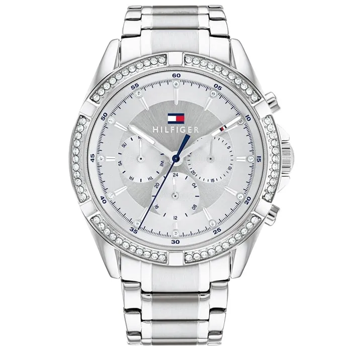Tommy Hilfiger TH1782557 Kadın Kol Saati - 1