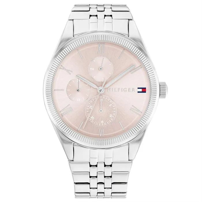 Tommy Hilfiger TH1782590 Kadın Kol Saati - Tommy Hilfiger
