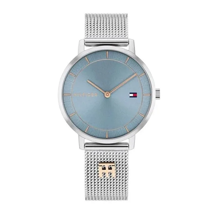 Tommy Hilfiger TH1782738 Kadın Kol Saati - Tommy Hilfiger