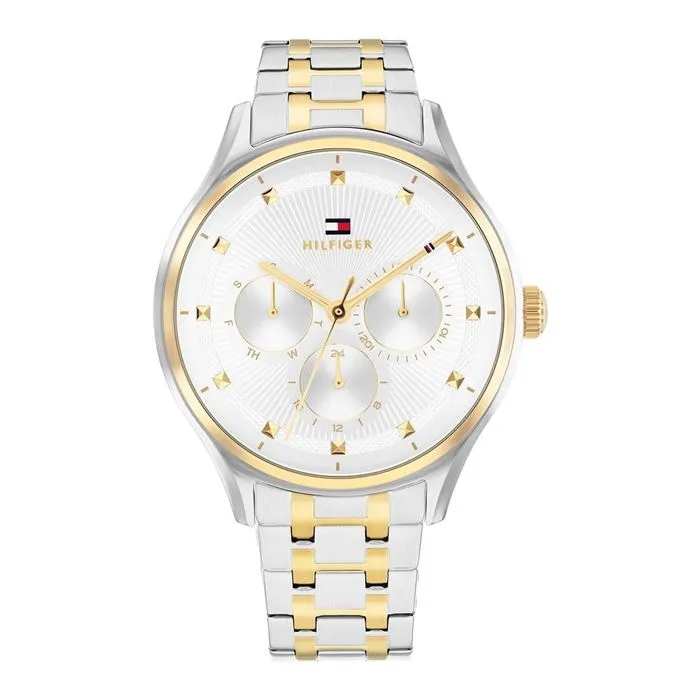 Tommy Hilfiger TH1782750 Kadın Kol Saati - Tommy Hilfiger