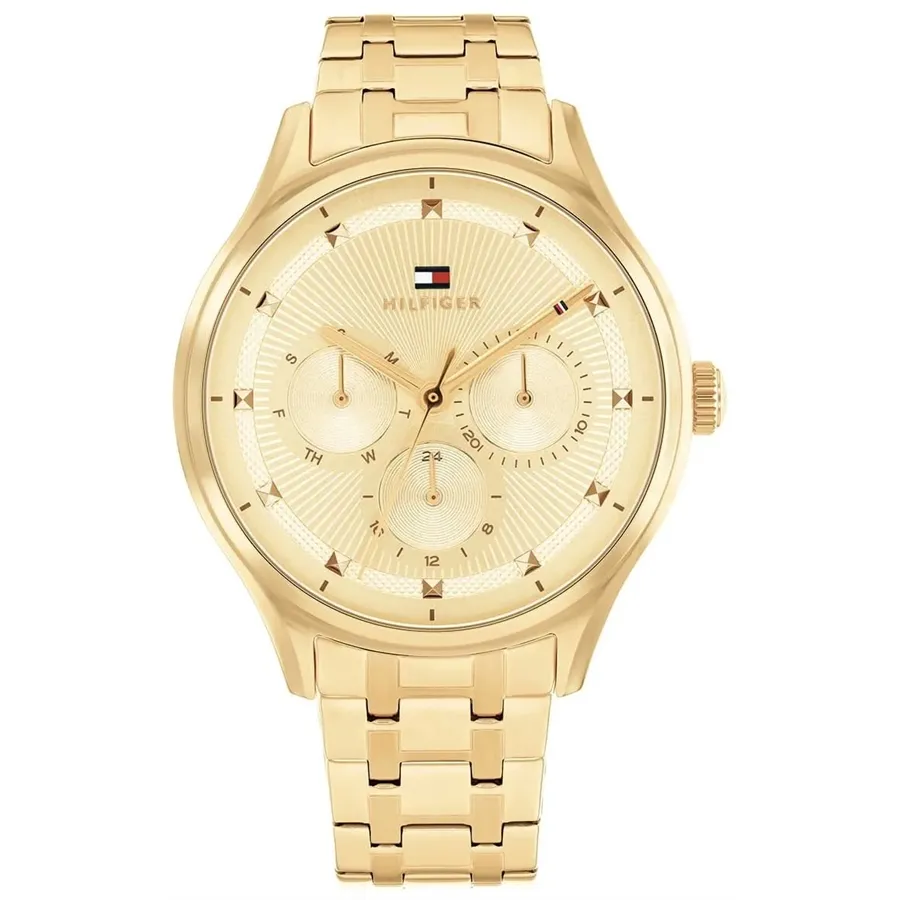 Tommy Hilfiger TH1782751 Kadın Kol Saati - 1