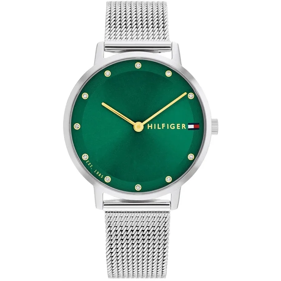 Tommy Hilfiger TH1782762 Kadın Kol Saati - Tommy Hilfiger