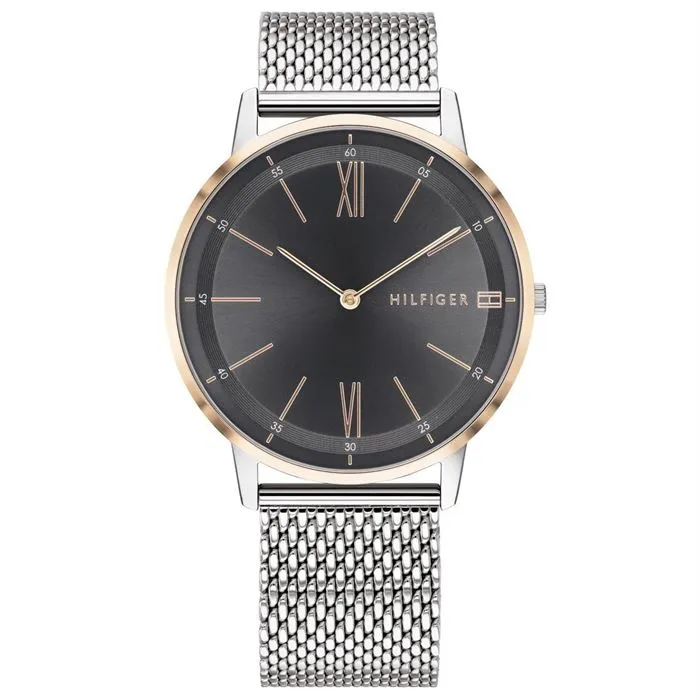 Tommy Hilfiger TH1791512 Kadın Kol Saati - Tommy Hilfiger