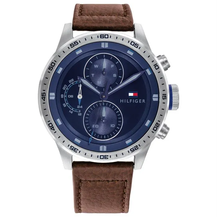 Tommy Hilfiger TH1791807 - 1