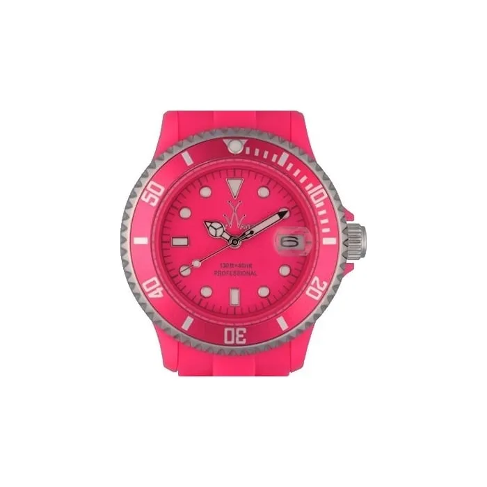 Toy Watch TWFL30PS Erkek Kol Saati - 1