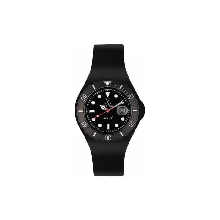 Toy Watch TWJY12BK Kadın Kol Saati - 1