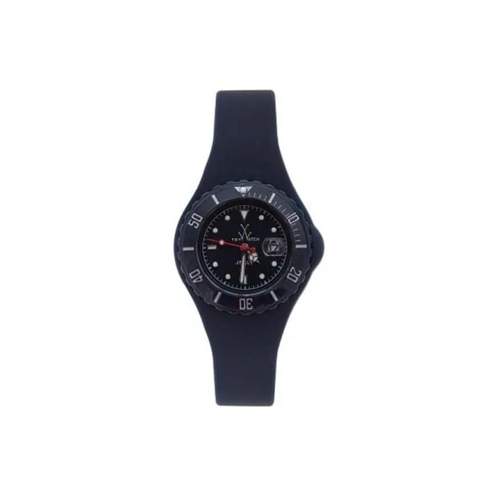 Toy Watch TWJY22DB Kadın Kol Saati - 1