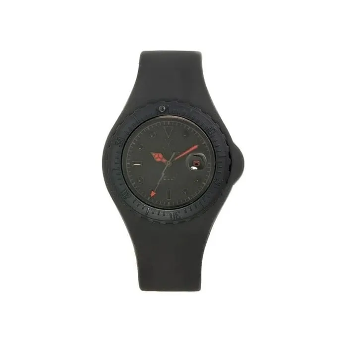 Toy Watch TWJYA04BK Kadın Kol Saati - 1