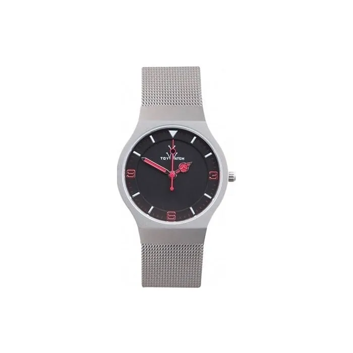 Toy Watch TWMH07SL Erkek Kol Saati - 1