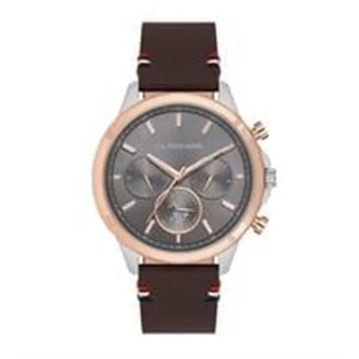 U.S. Polo Assn. USPA1099-02 Erkek Kol Saati - U.S. Polo Assn.