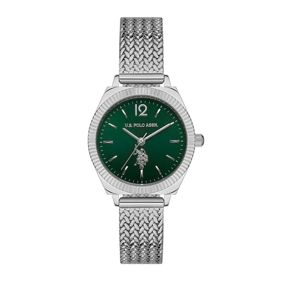 U.S. Polo Assn. USPA2062-02 Kadın Kol Saati - 1