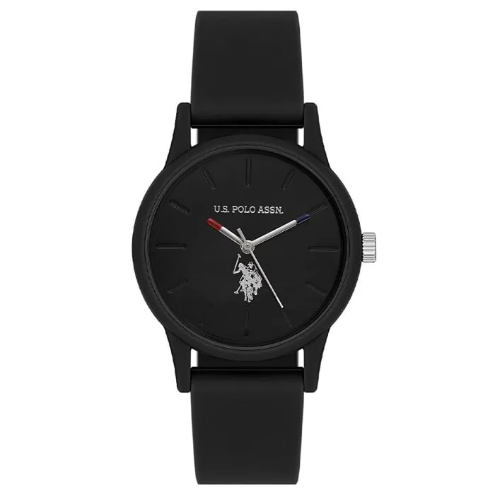 U.S. Polo Assn. USPA2089-02 Kadın Kol Saati - 1