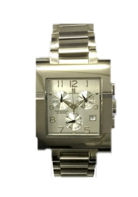 Momentus V068A-01AA Erkek Kol Saati - Momentus