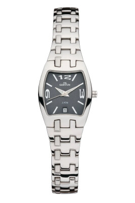 Quantum V202A-03AA Kadın Kol Saati - Quantum