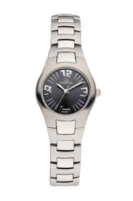 Quantum V302A-03AA Kadın Kol Saati - Quantum