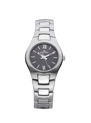 Quantum V302A-06AA Kadın Kol Saati - Quantum