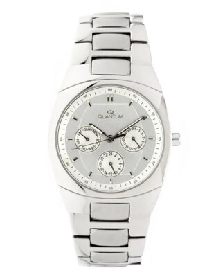Quantum V425A-01AA Erkek Kol Saati - Quantum