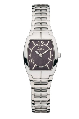 Quantum V602A-03AA Kadın Kol Saati - Quantum