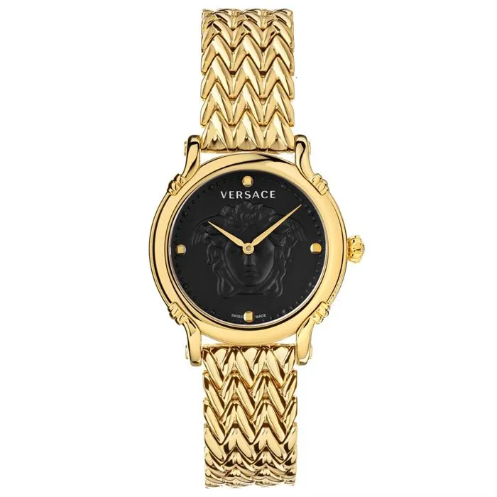 Versace VRSCVEPN00620 Kadın Kol Saati - 1