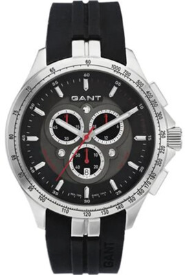 Gant W10851 Erkek Kol Saati - Gant