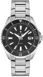 Wainer WA.10901-B Erkek Kol Saati - Wainer