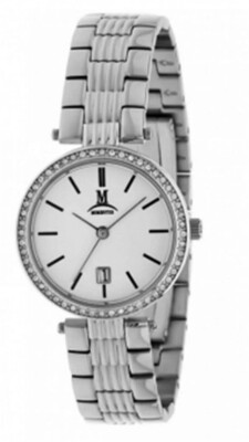 Momentus WP240S-02SD Kadın Kol Saati - Momentus